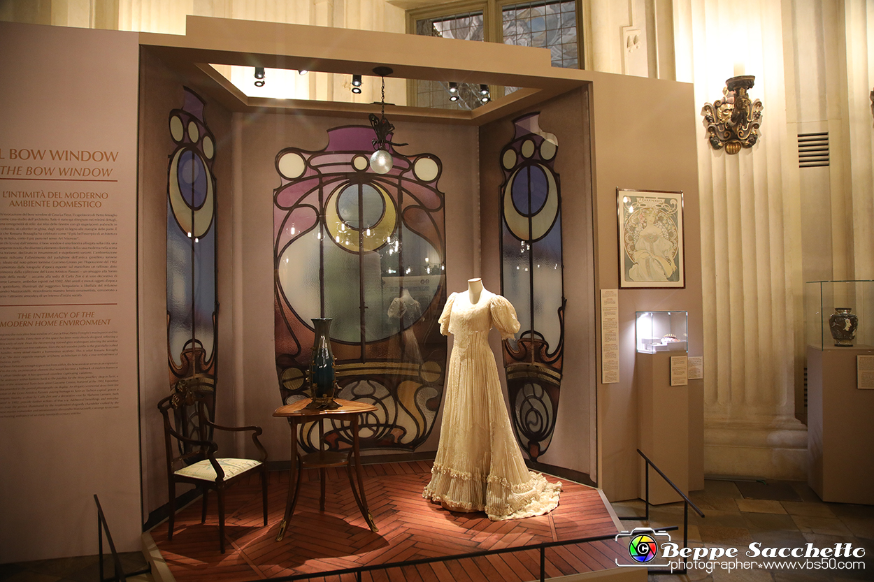 VBS_5188 - Liberty - Torino Capitale.jpg